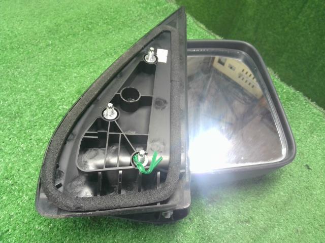 ハイゼット 右サイドミラー EBD-S331V 87910-B5010