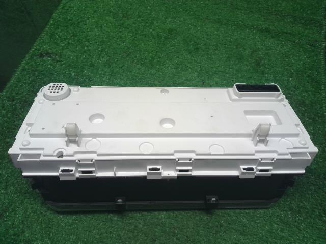 ハイゼット スピードメーター EBD-S331V 83800-B5781