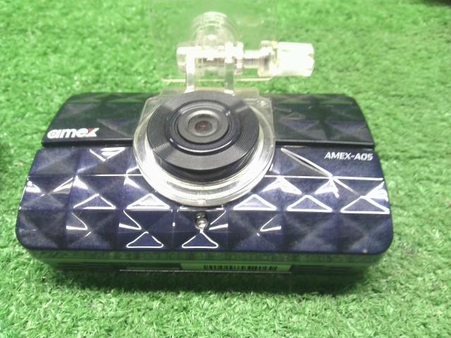 ハイゼット 電装部品 EBD-S331V