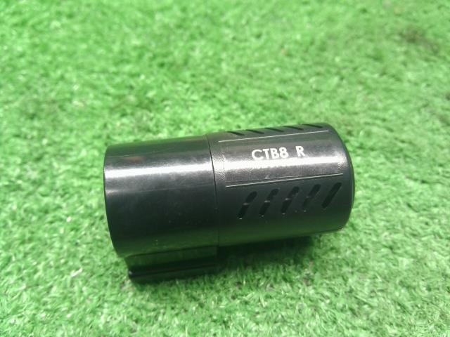 ハイゼット 電装部品 EBD-S331V