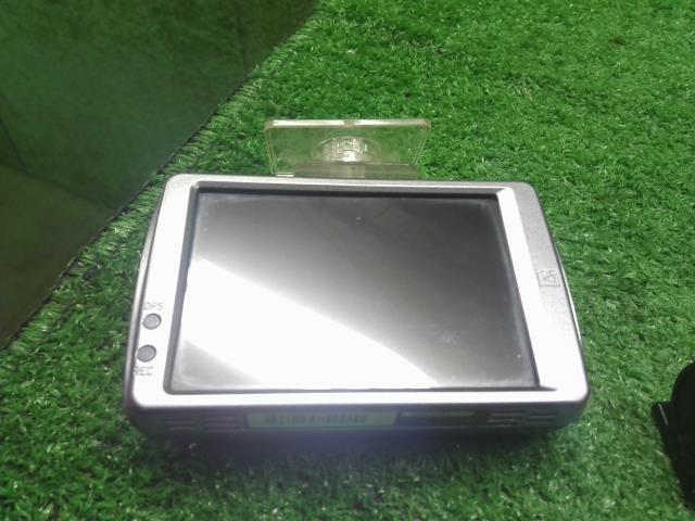 ハイゼット 電装部品 EBD-S331V