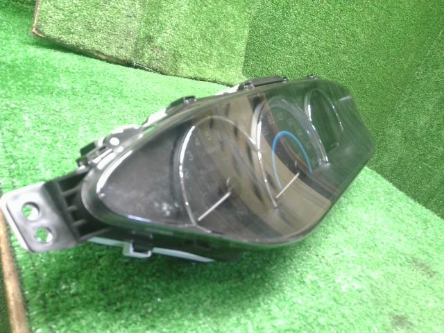ソリオ スピードメーター DAA-MA36S 31400-81PJ0