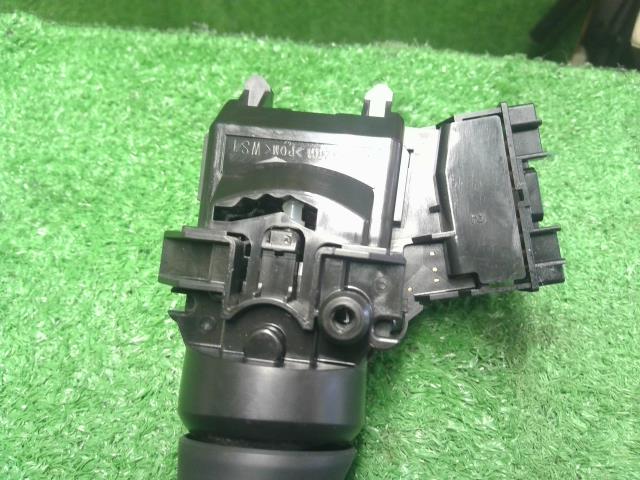 ソリオ スイッチ DAA-MA36S 37210-74PA2