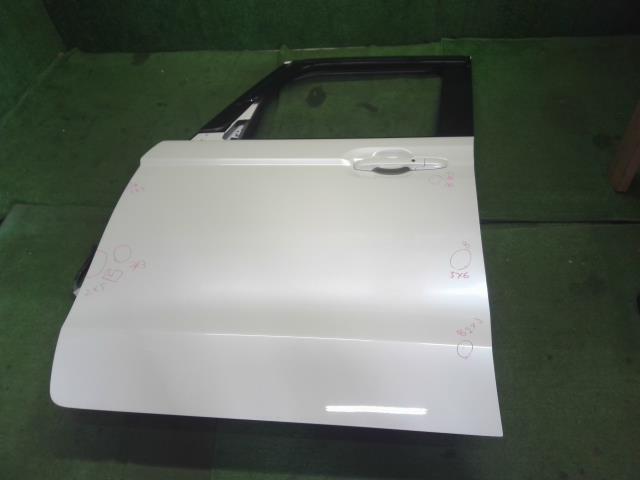 Ｎ－ＢＯＸ 左ＦドアＡＳＳＹ DBA-JF3 67050-TTA-J00ZZ