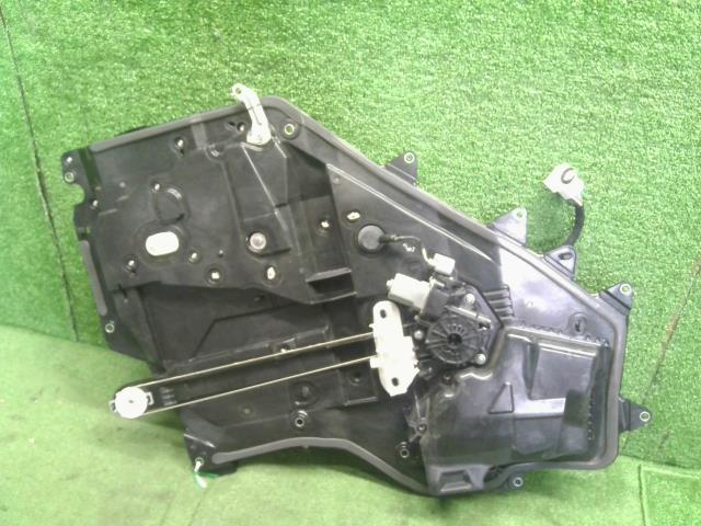 Ｎ－ＢＯＸ 右Ｒドアレギュレータ・モーター DBA-JF3 72710-TTA-013