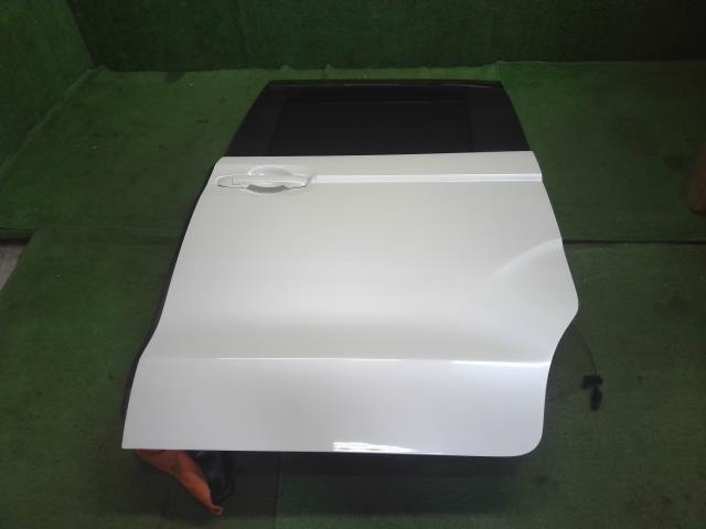 Ｎ－ＢＯＸ 左ＲドアＡＳＳＹ DBA-JF3 67550-TTA-900ZZ