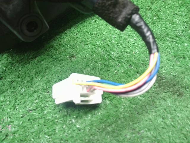 Ｎ－ＢＯＸ 左サイドミラー DBA-JF3 76258-TTA-J01