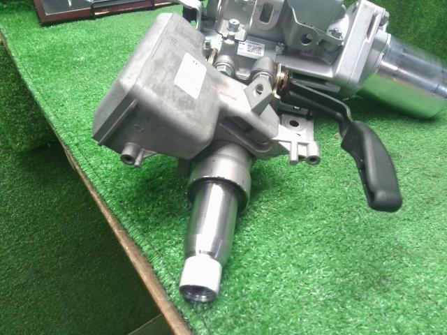 Ｎ－ＢＯＸ ステアリングコラム DBA-JF3 53220-TTA-N02