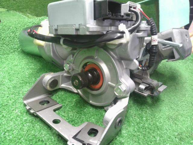 Ｎ－ＢＯＸ ステアリングコラム DBA-JF3 53220-TTA-N02
