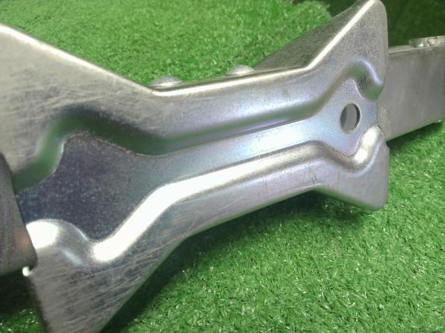 Ｎ－ＢＯＸ 車載工具 DBA-JF3
