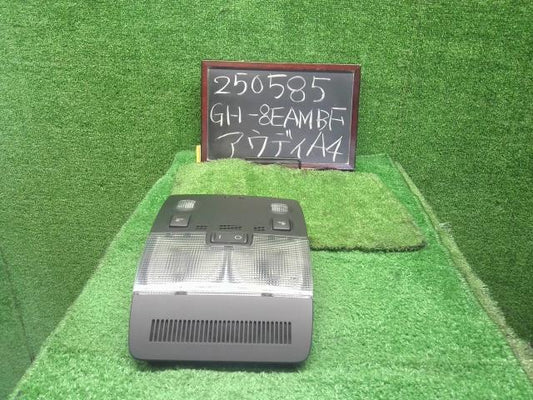 アウディ A4 ルームランプ GH-8EAMBF 8E0947135D