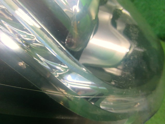 シトロエン DS5 右ヘッドランプＡＳＳＹ ABA-B85F02