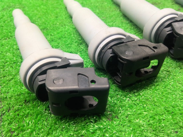 シトロエン DS5 イグニッションコイル ABA-B85F02