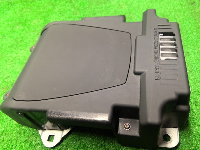 シトロエン DS5 電装部品 ABA-B85F02