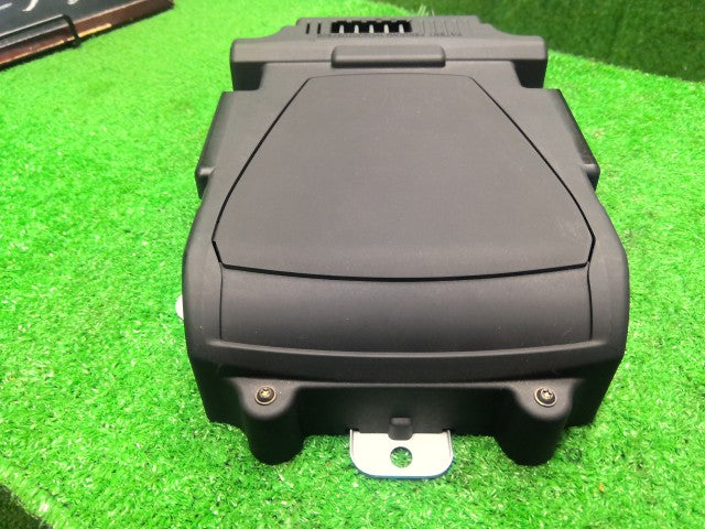 シトロエン DS5 電装部品 ABA-B85F02