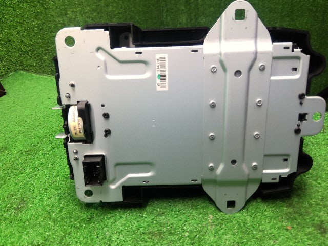 シトロエン DS5 電装部品 ABA-B85F02