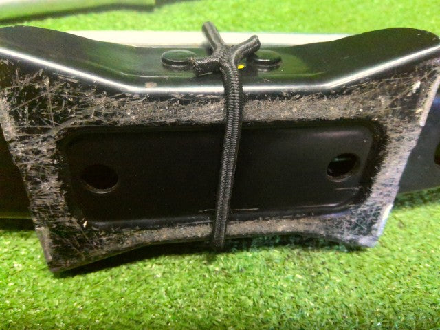 シトロエン DS5 車載工具 ABA-B85F02