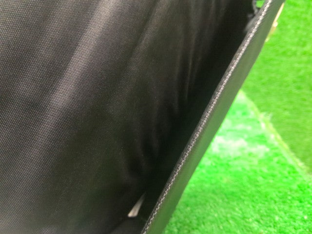 シトロエン DS5 取扱説明書 ABA-B85F02