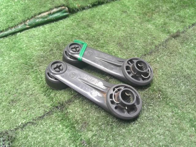 ハイゼット 内装部品 EBD-S211P 69260-87103-B0