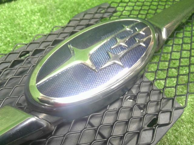 Ｒ２ ラジエータグリル ABA-RC1 91123KG010