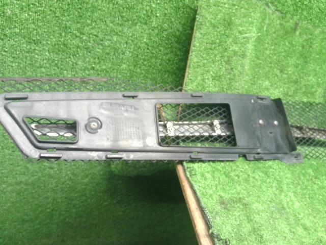 Ｒ２ ラジエータグリル ABA-RC1 91123KG010