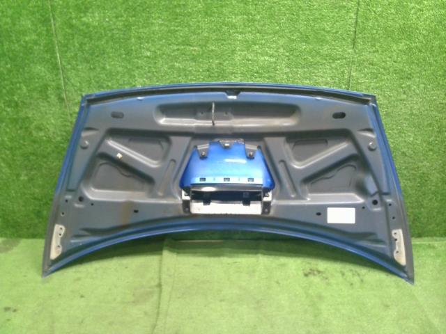 Ｒ２ ボンネットフード ABA-RC1 57229KG0109P