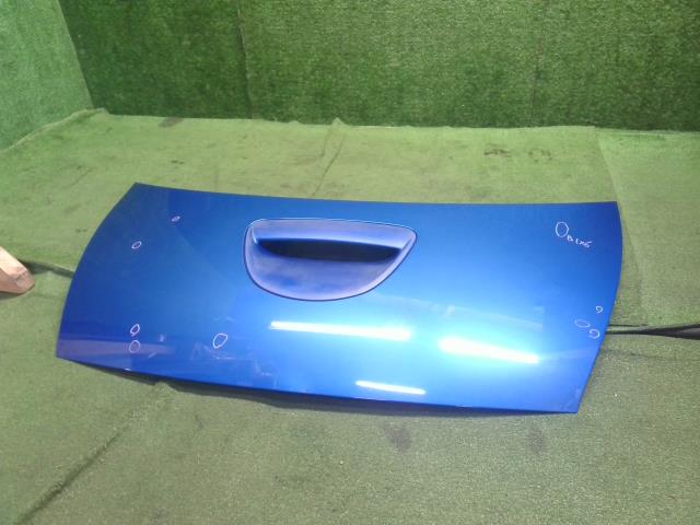 Ｒ２ ボンネットフード ABA-RC1 57229KG0109P