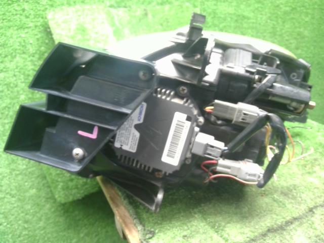 Ｒ２ 左ヘッドランプＡＳＳＹ ABA-RC1 84001KG052