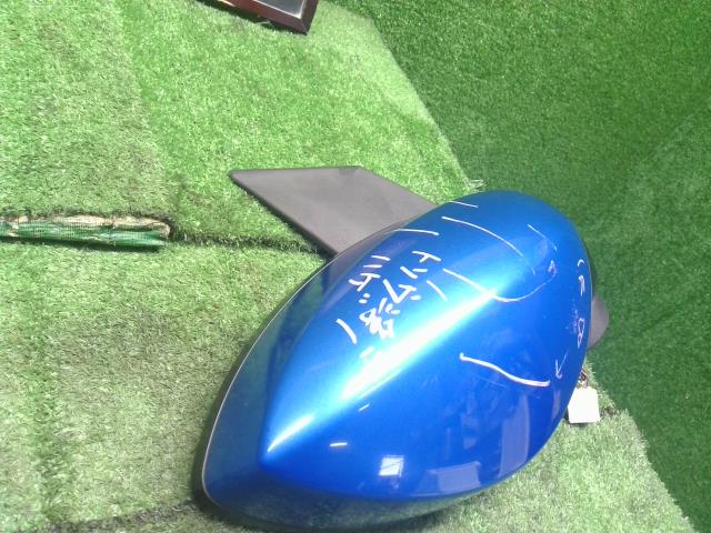 Ｒ２ 右サイドミラー ABA-RC1 91036KG000