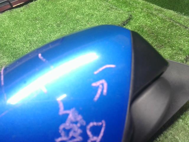 Ｒ２ 右サイドミラー ABA-RC1 91036KG000