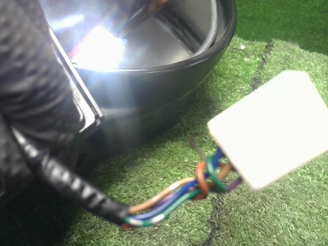 Ｒ２ 右サイドミラー ABA-RC1 91036KG000