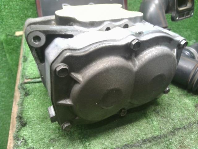 Ｒ２ スーパーチャージャー ABA-RC1 14408KA240