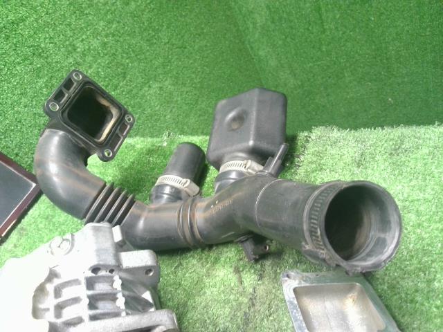 Ｒ２ スーパーチャージャー ABA-RC1 14408KA240