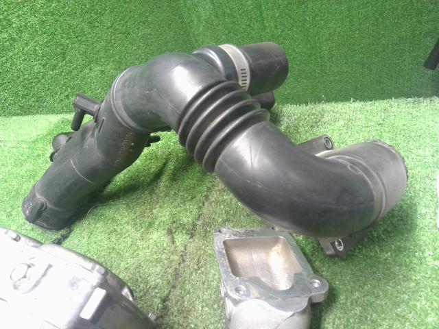 Ｒ２ スーパーチャージャー ABA-RC1 14408KA240