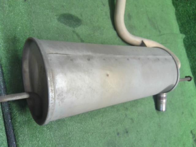 Ｒ２ Ｒマフラー ABA-RC1 44305KJ000