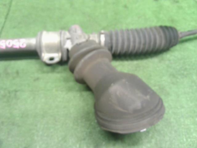 Ｒ２ ステアリングギアボックス ABA-RC1 34219KG020