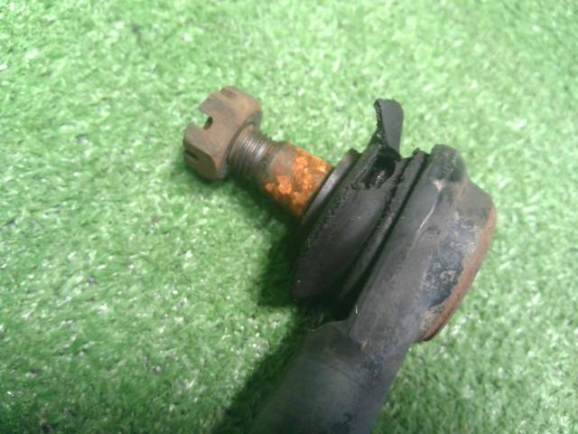 Ｒ２ ステアリングギアボックス ABA-RC1 34219KG020