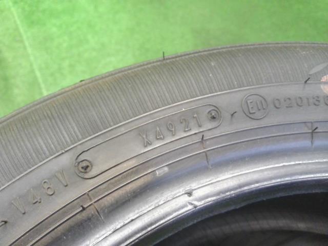 Ｒ２ タイヤ ABA-RC1