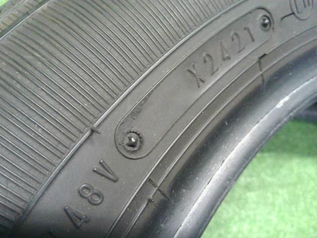 Ｒ２ タイヤ ABA-RC1