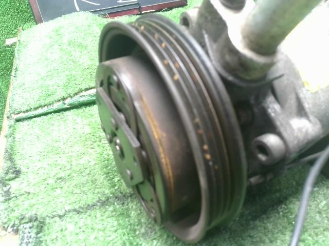 Ｒ２ Ａ／Ｃコンプレッサー ABA-RC1 73111KJ010