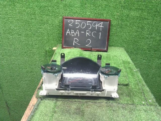 Ｒ２ スピードメーター ABA-RC1 85022KG230