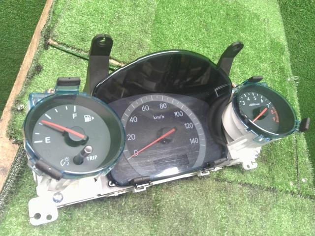 Ｒ２ スピードメーター ABA-RC1 85022KG230