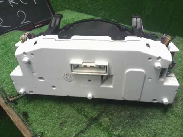 Ｒ２ スピードメーター ABA-RC1 85022KG230