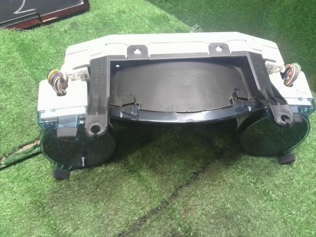 Ｒ２ スピードメーター ABA-RC1 85022KG230