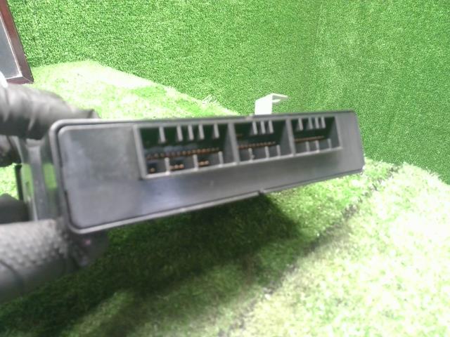 Ｒ２ エンジンコンピューター ABA-RC1 22644KA810