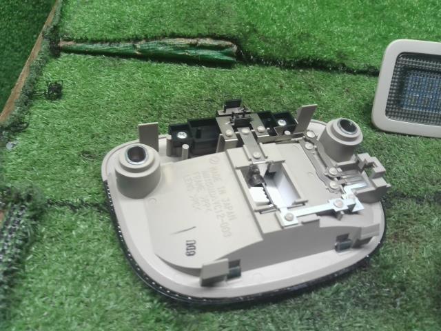 Ｒ２ ルームランプ ABA-RC1 84601AG0200R