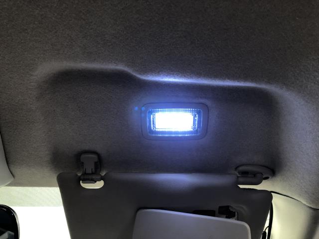 Ｒ２ ルームランプ ABA-RC1 84601AG0200R