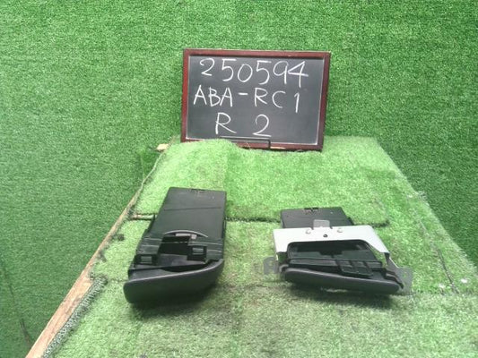 Ｒ２ ドリンクホルダー ABA-RC1