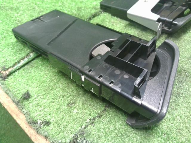 Ｒ２ ドリンクホルダー ABA-RC1