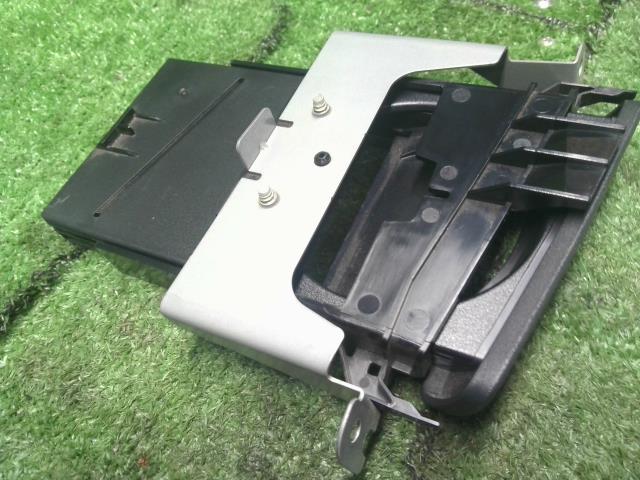 Ｒ２ ドリンクホルダー ABA-RC1
